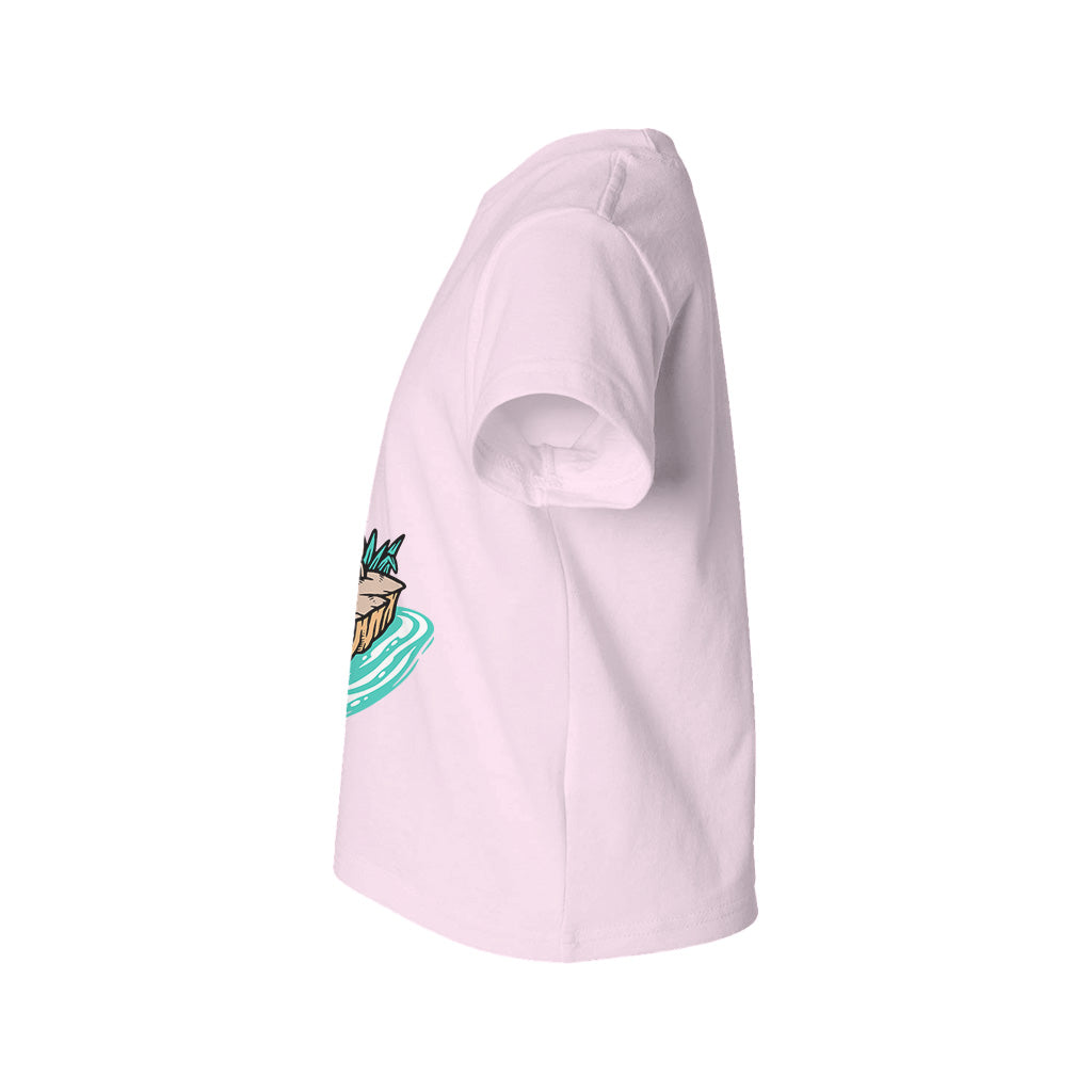 #color_soft-pink