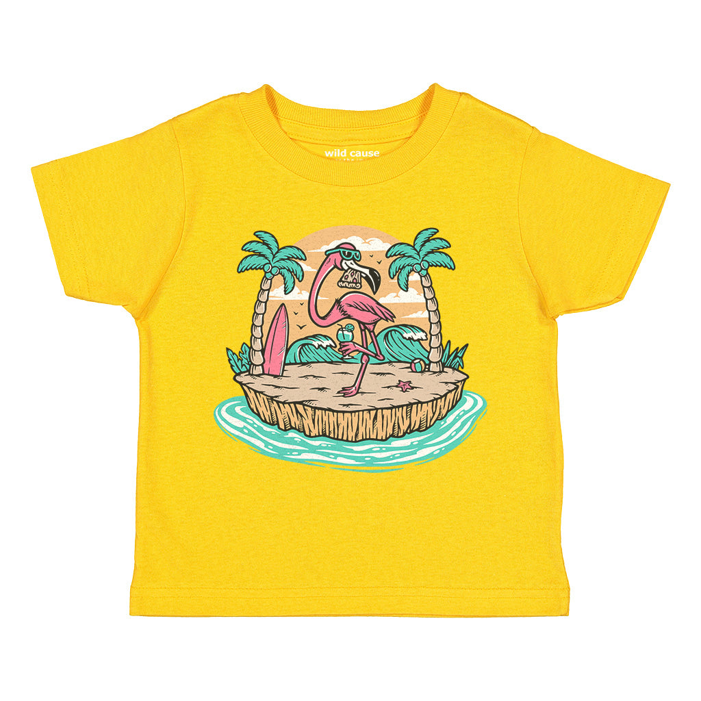 #color_yellow-zest