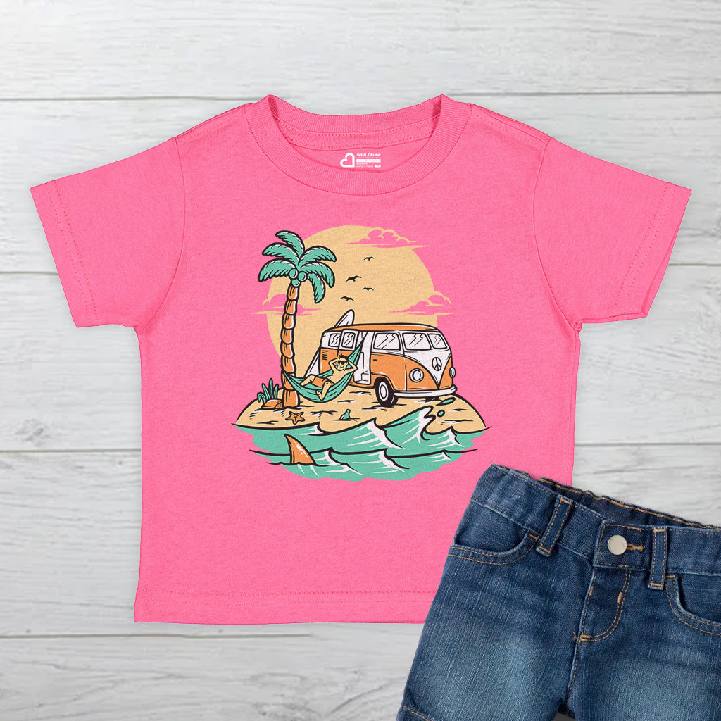 #color_hot-pink