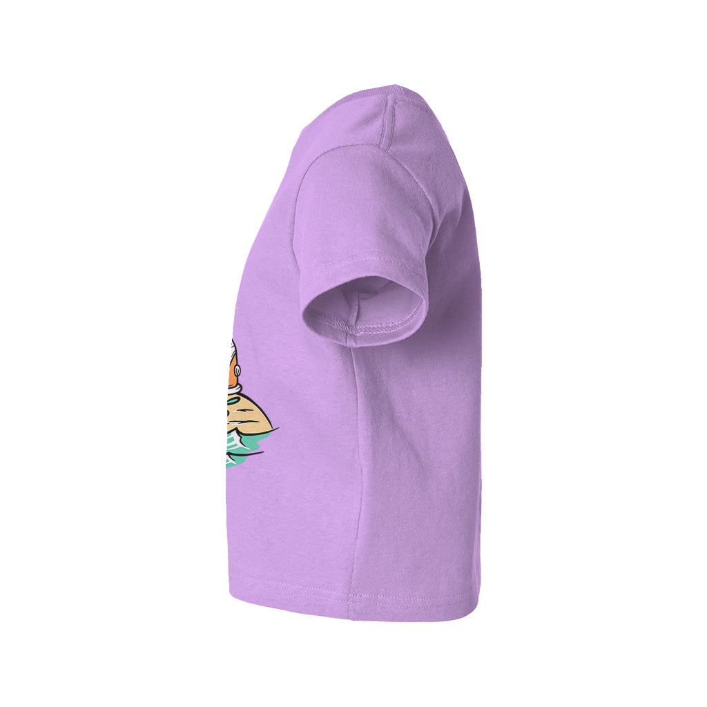 #color_lavender