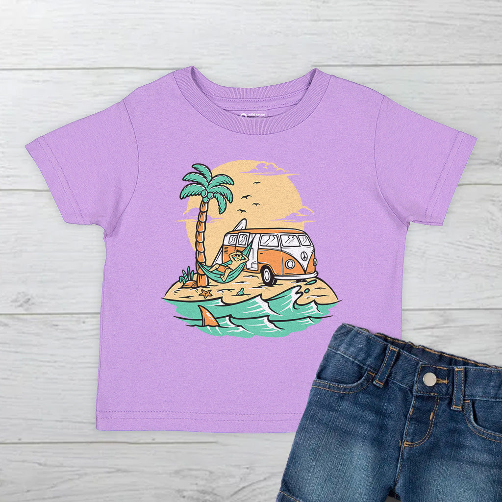 #color_lavender