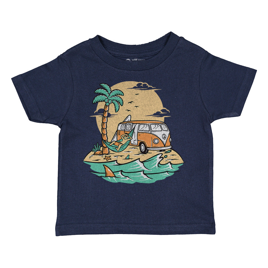 #color_navy