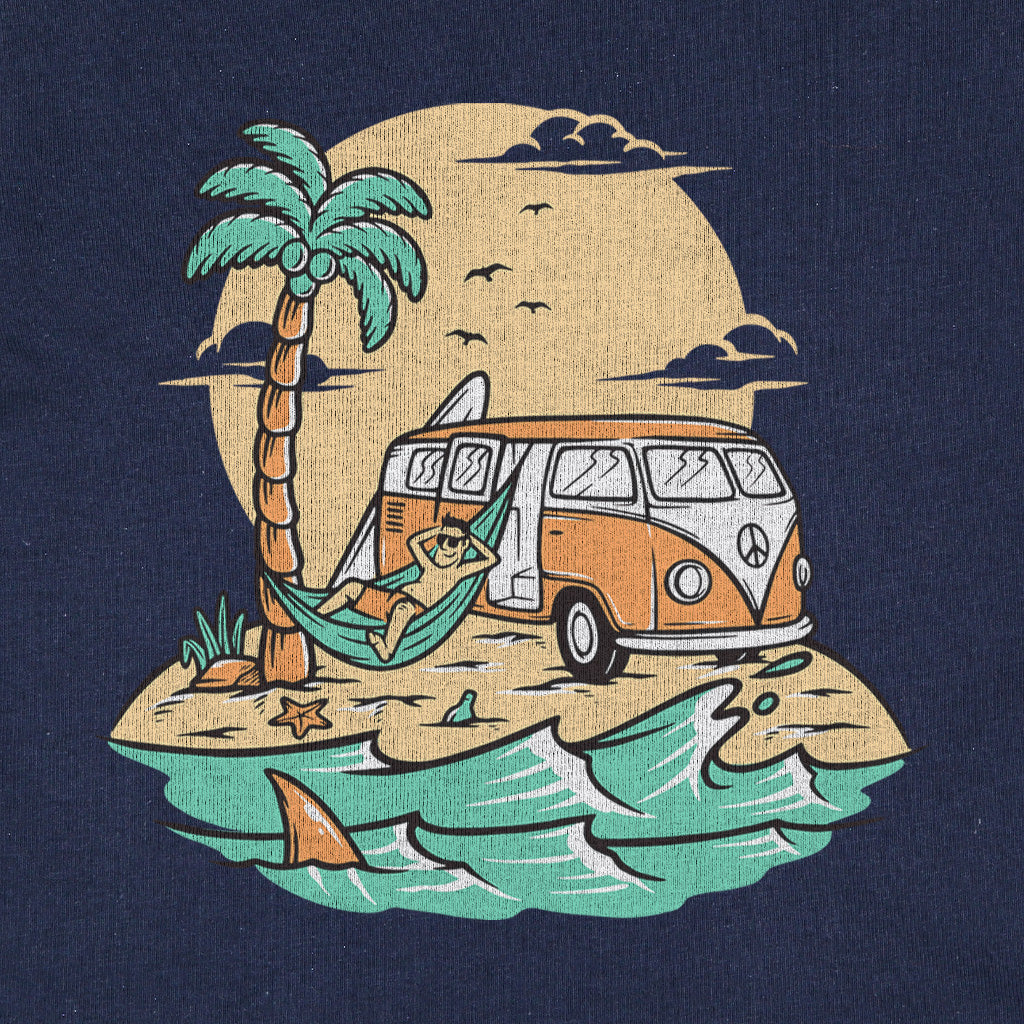 #color_navy