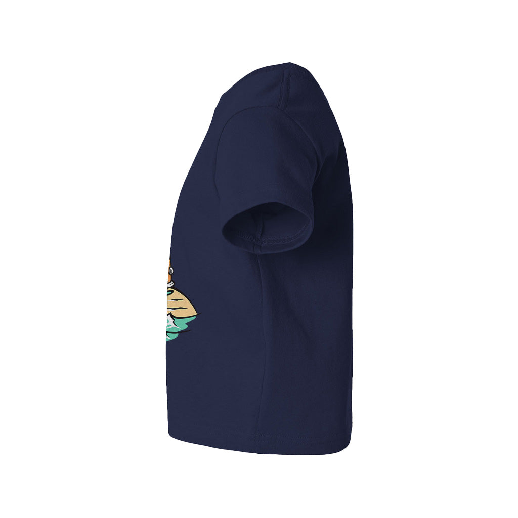 #color_navy