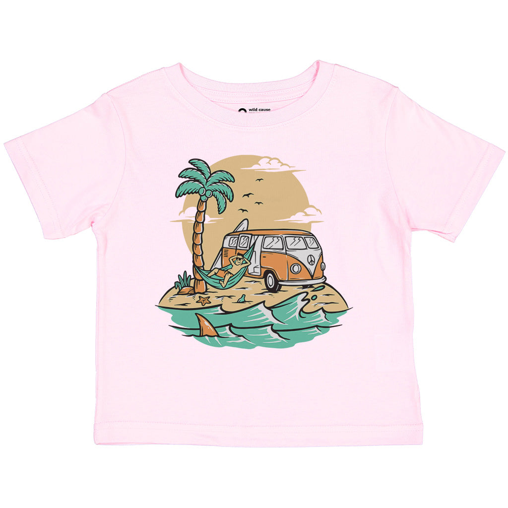 #color_soft-pink