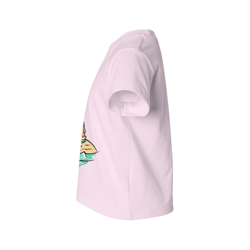 #color_soft-pink
