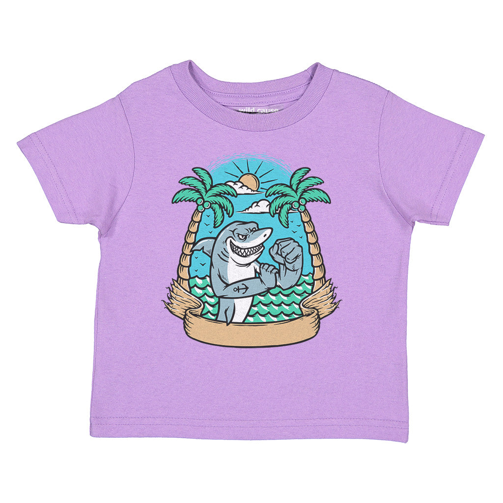 #color_lavender