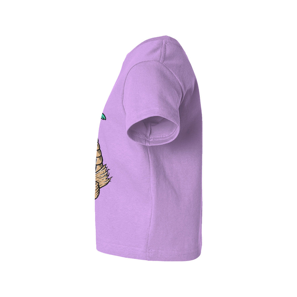 #color_lavender