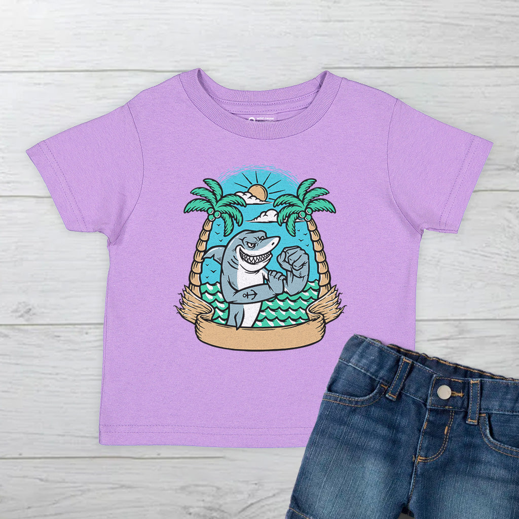 #color_lavender