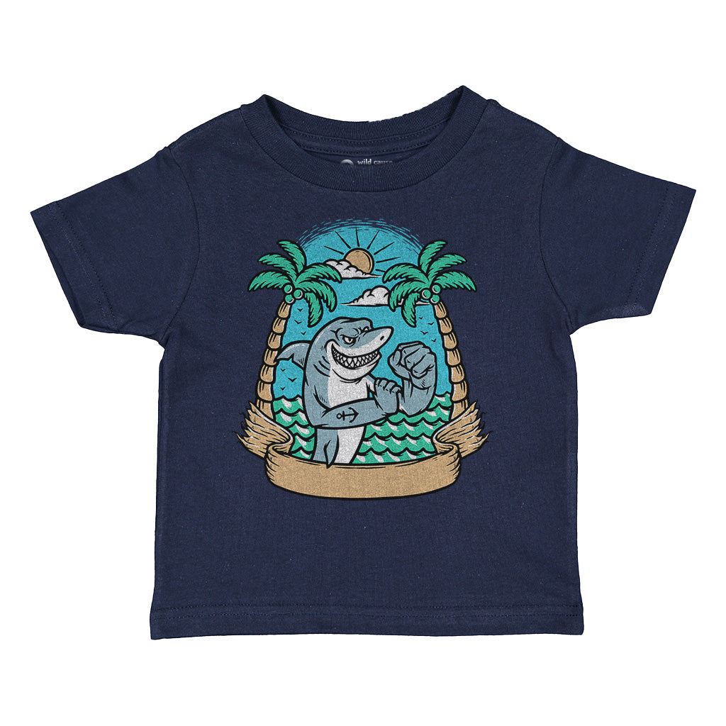 #color_navy