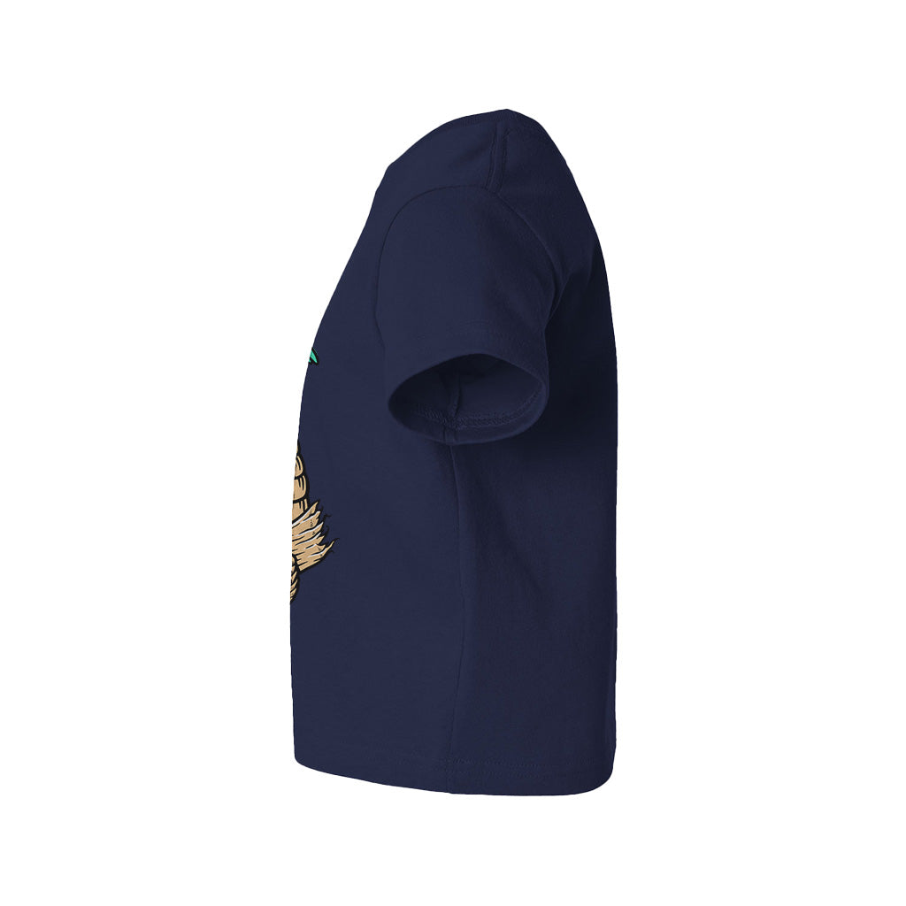 #color_navy