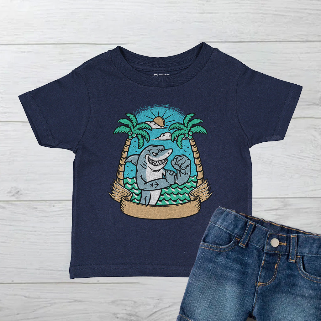 #color_navy