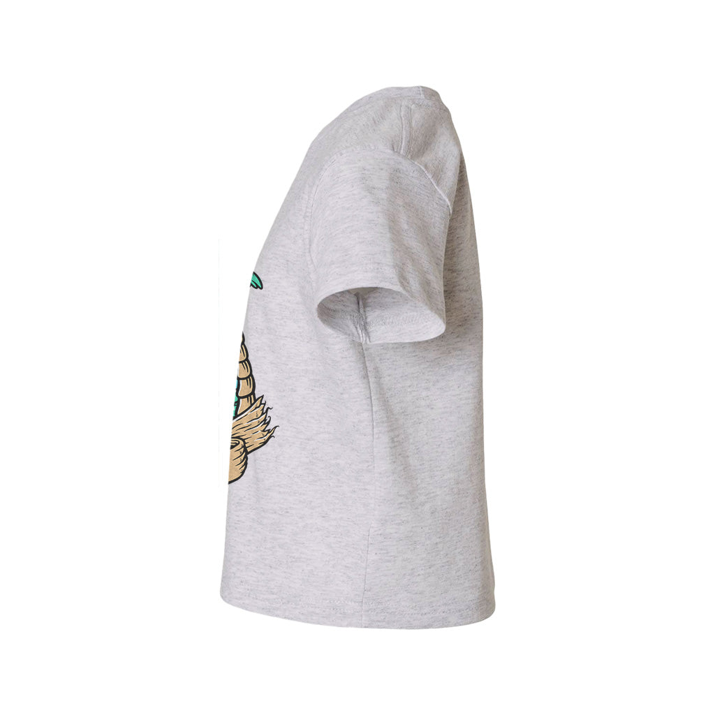 #color_oxford-gray