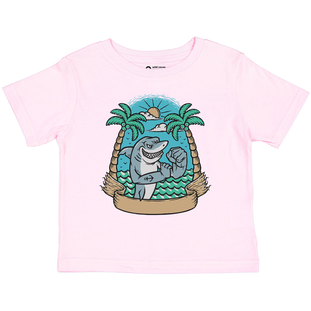#color_soft-pink