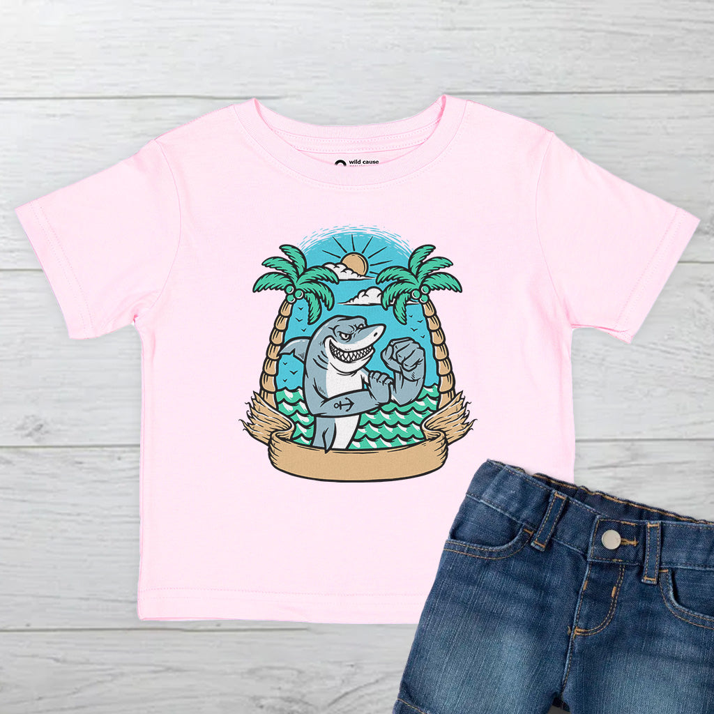 #color_soft-pink