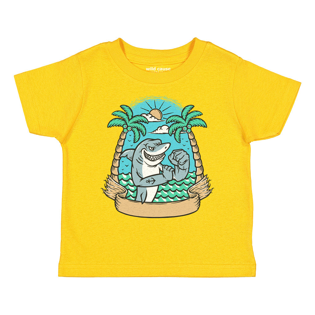 #color_yellow-zest
