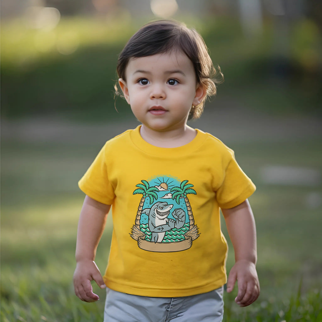 #color_yellow-zest