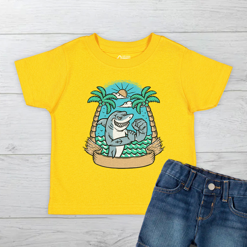 #color_yellow-zest