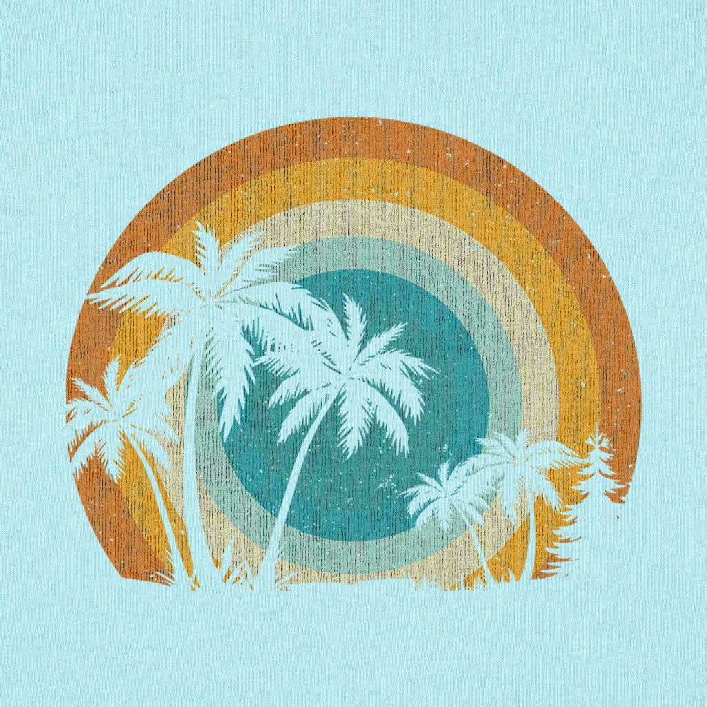 #color_chill-blue