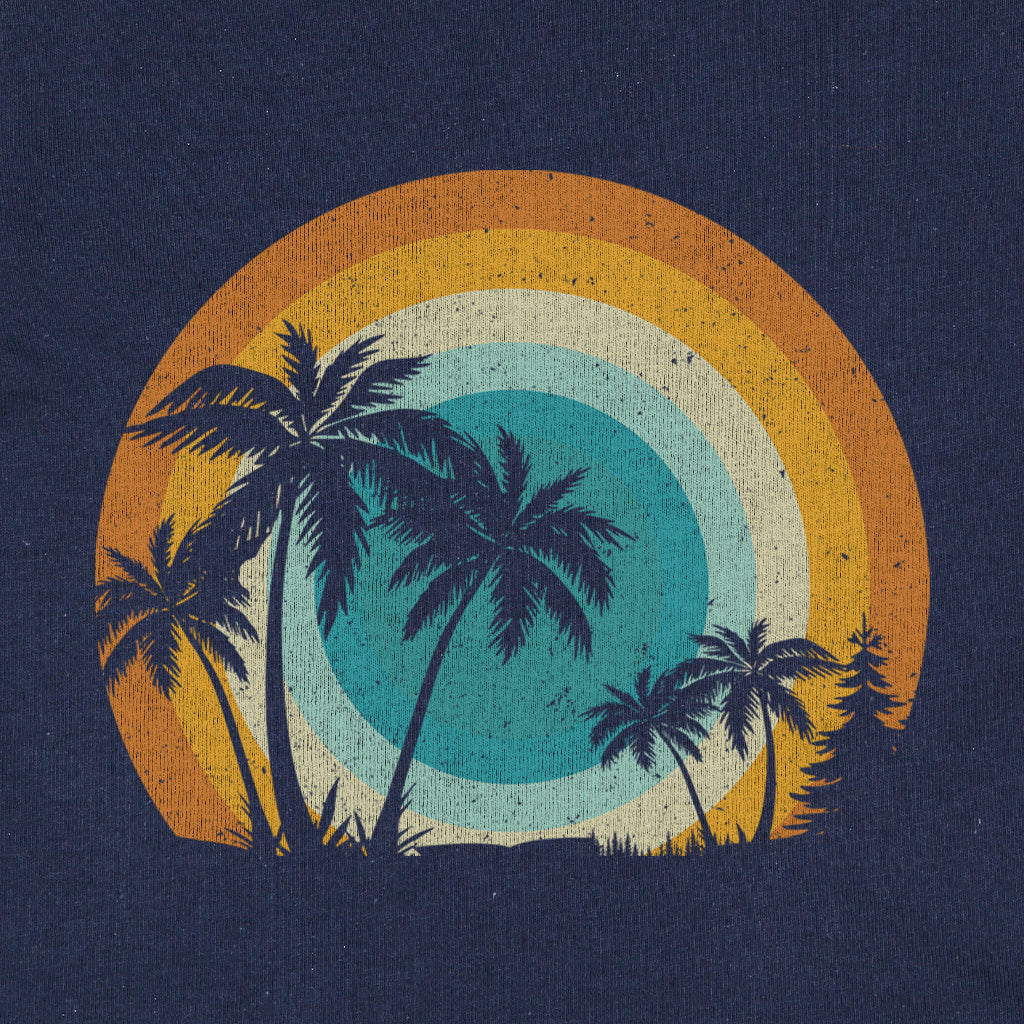 #color_navy