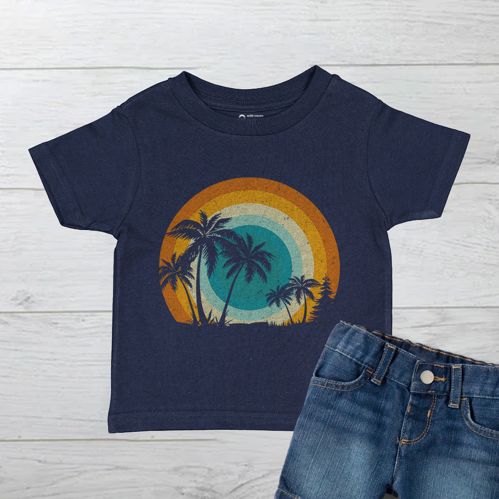 #color_navy