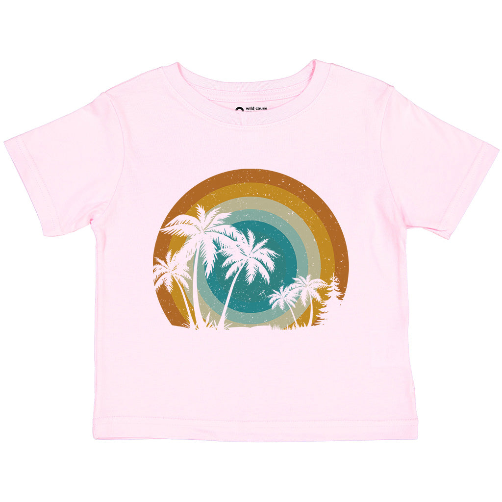 #color_soft-pink