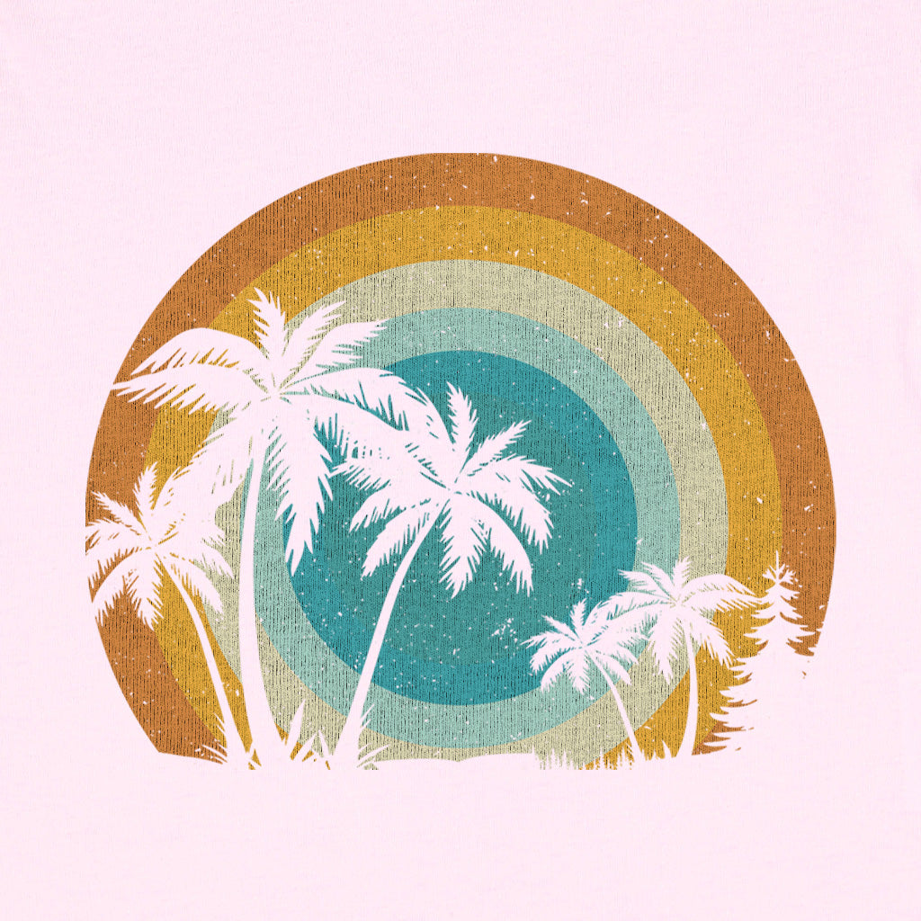 #color_soft-pink