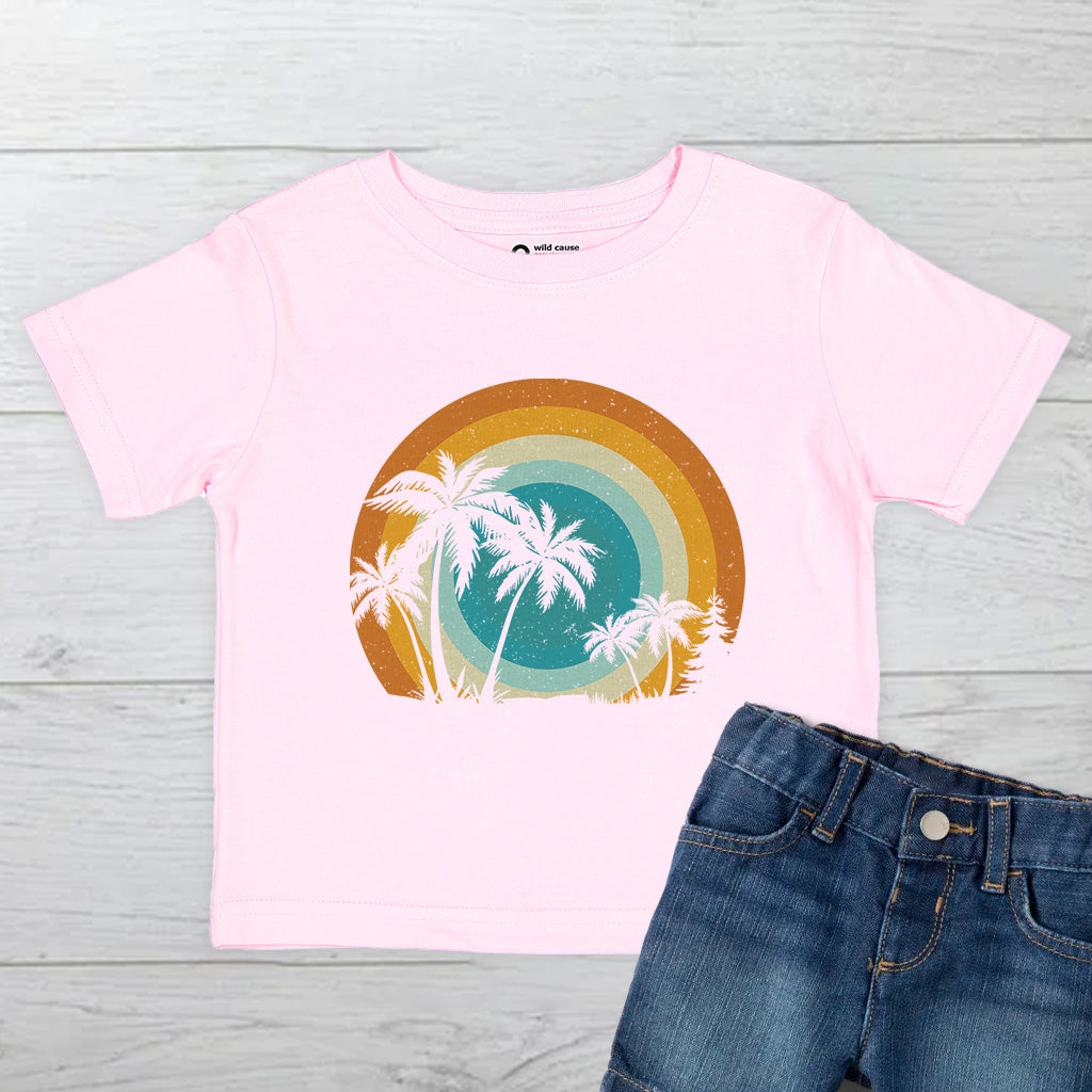 #color_soft-pink