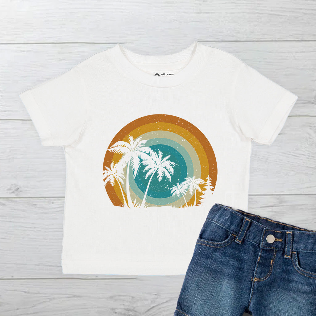 #color_white