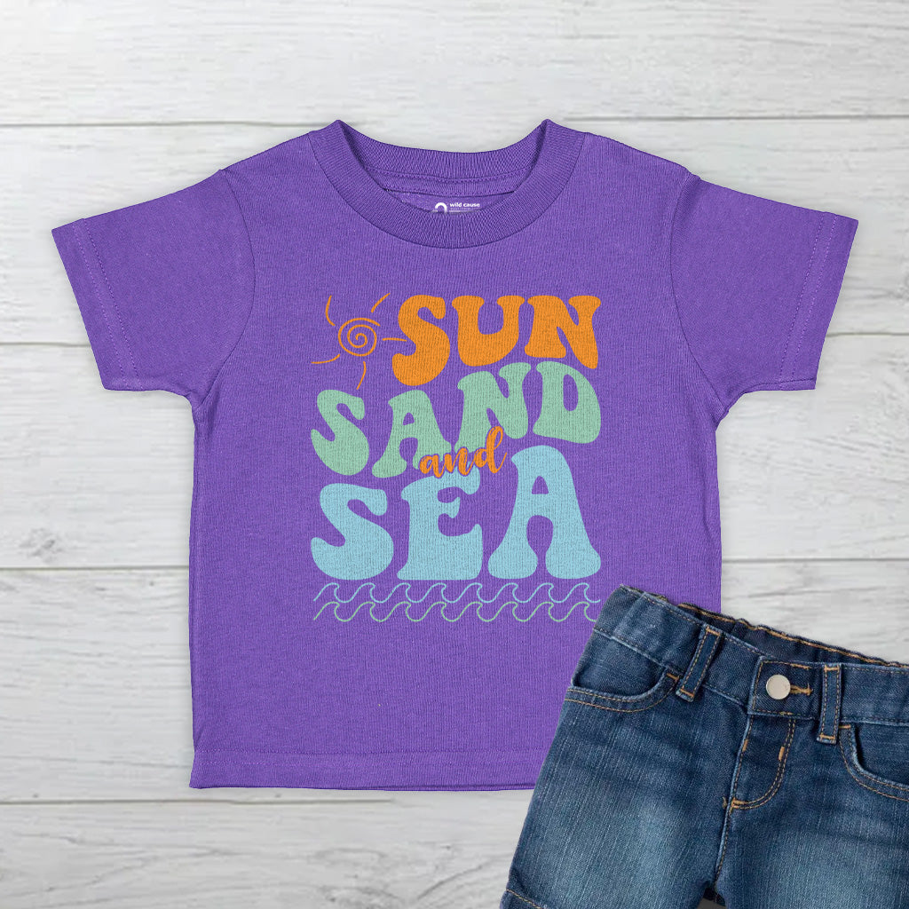 #color_purple