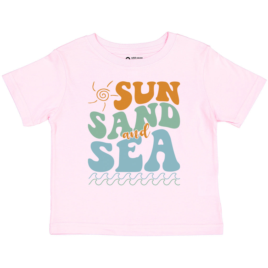 #color_soft-pink