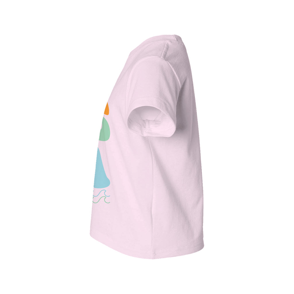 #color_soft-pink