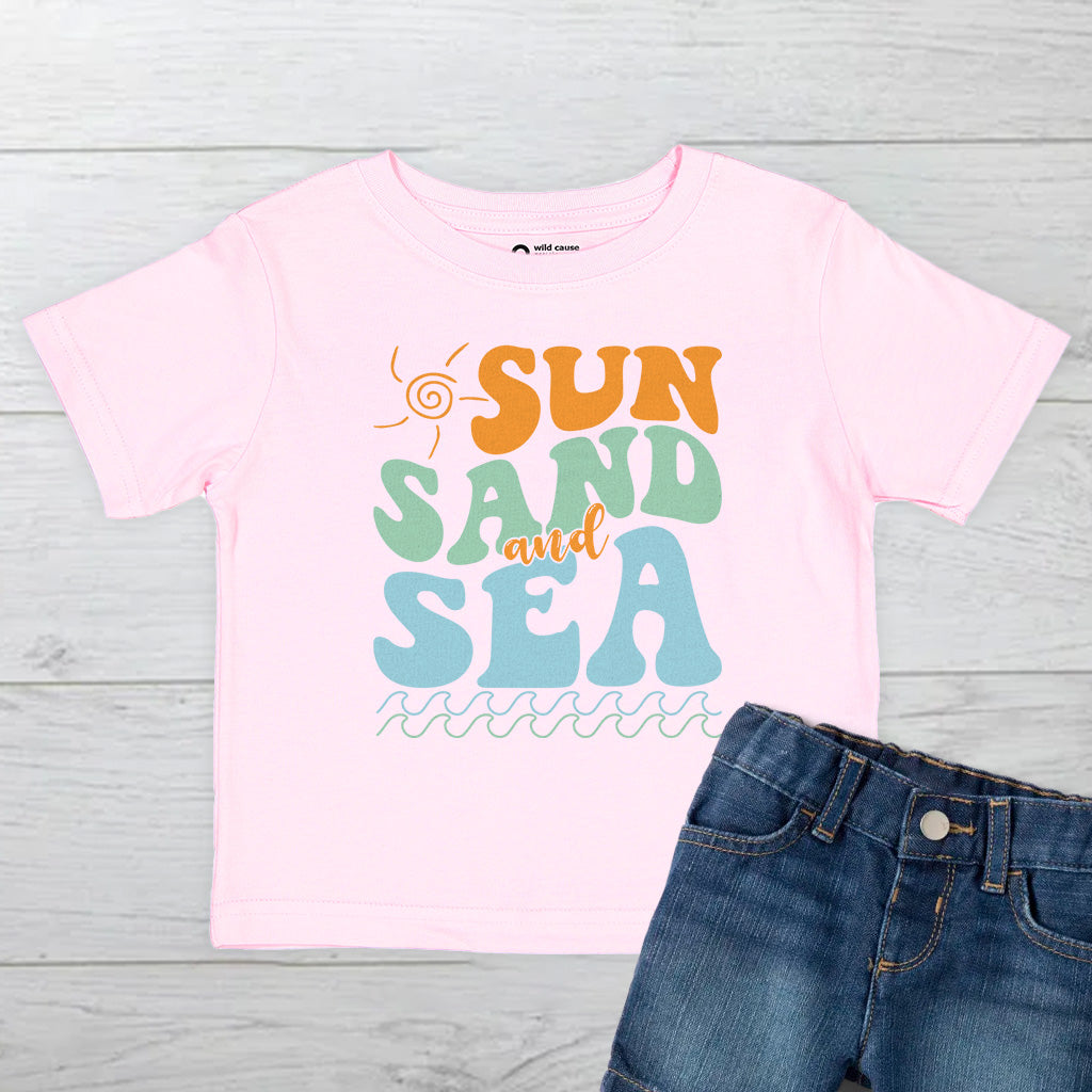 #color_soft-pink
