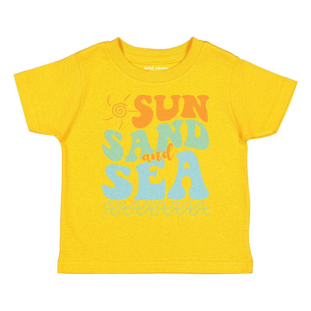 #color_yellow-zest