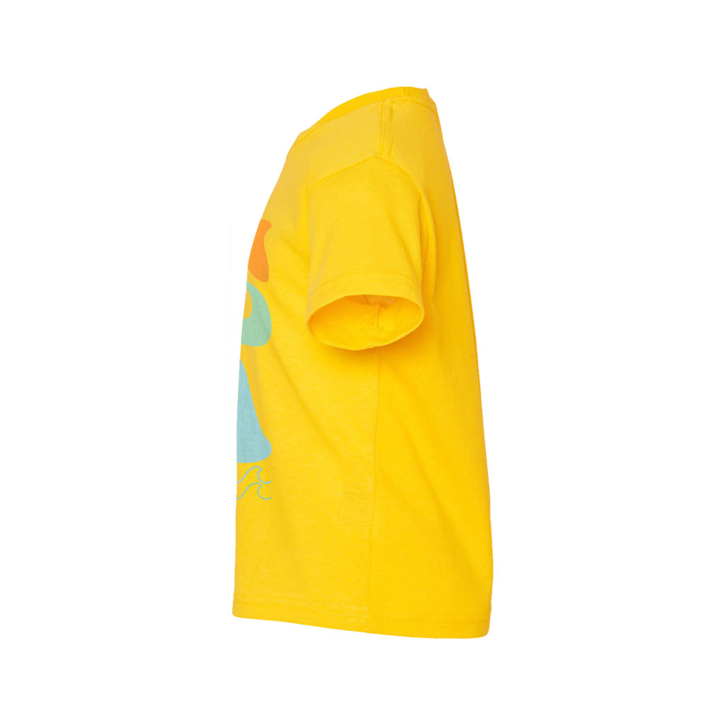 #color_yellow-zest