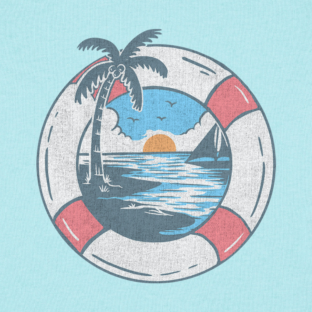 #color_chill-blue