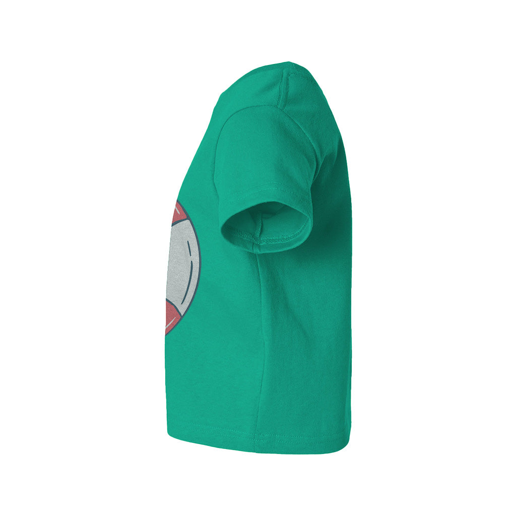 #color_kelly-green