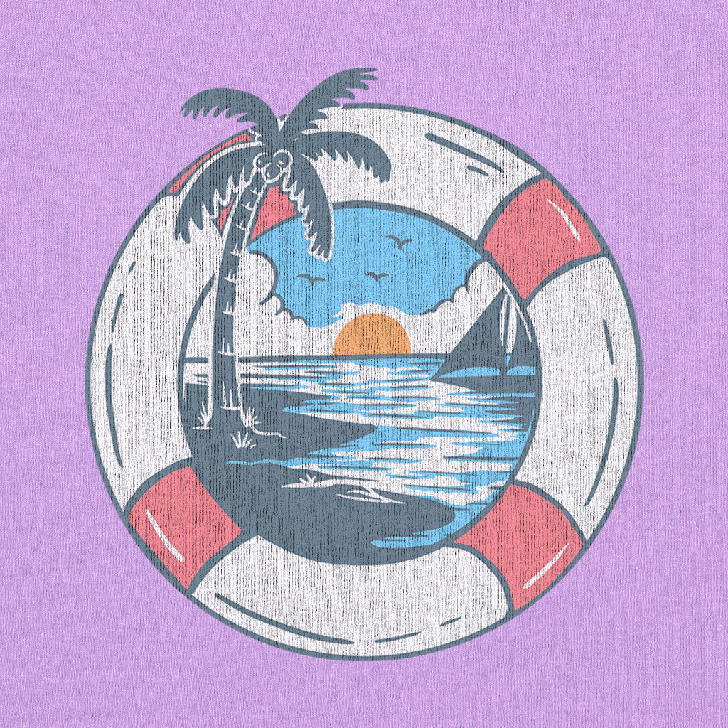 #color_lavender