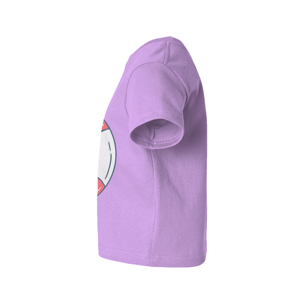 #color_lavender