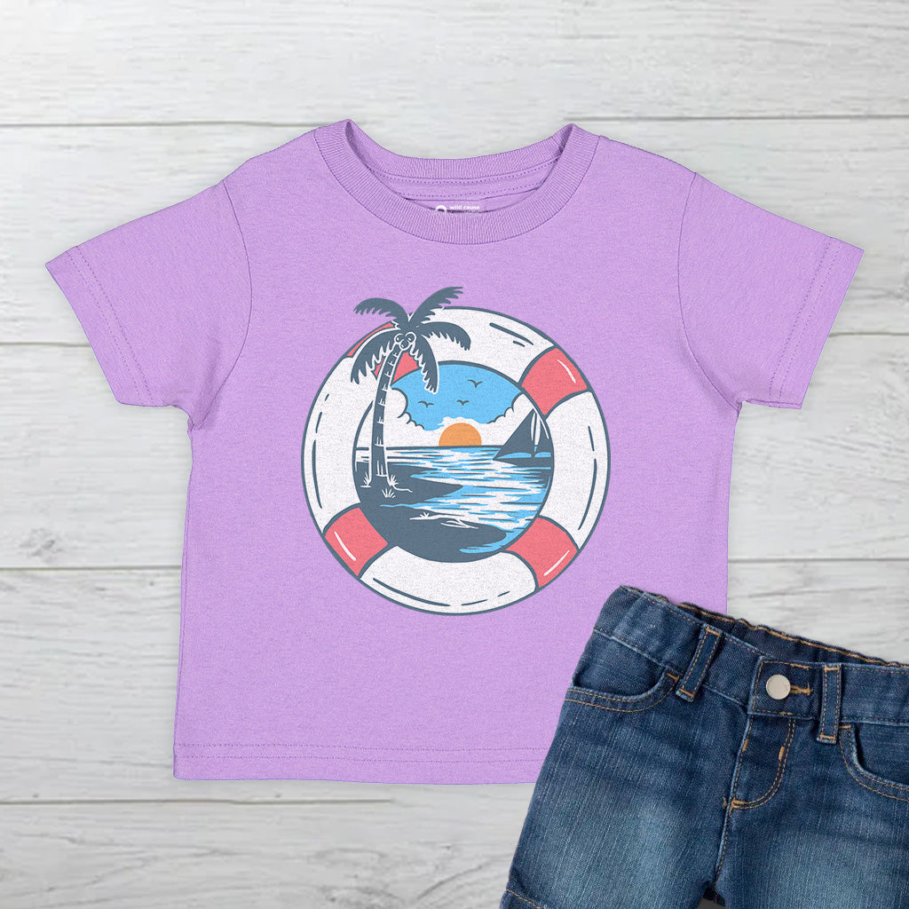 #color_lavender