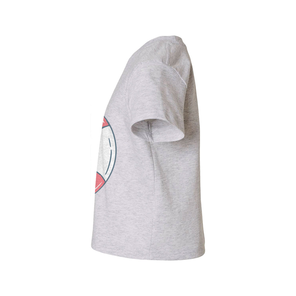#color_oxford-gray