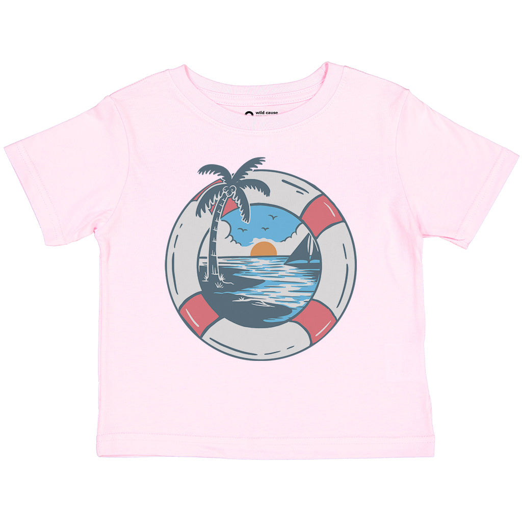 #color_soft-pink