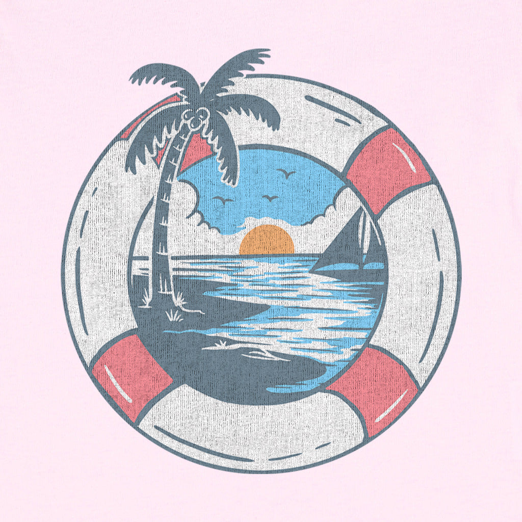 #color_soft-pink