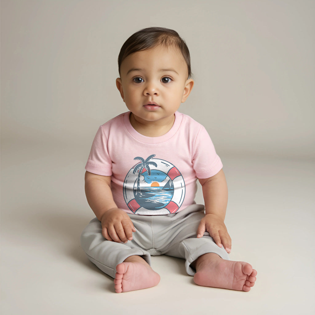 #color_soft-pink