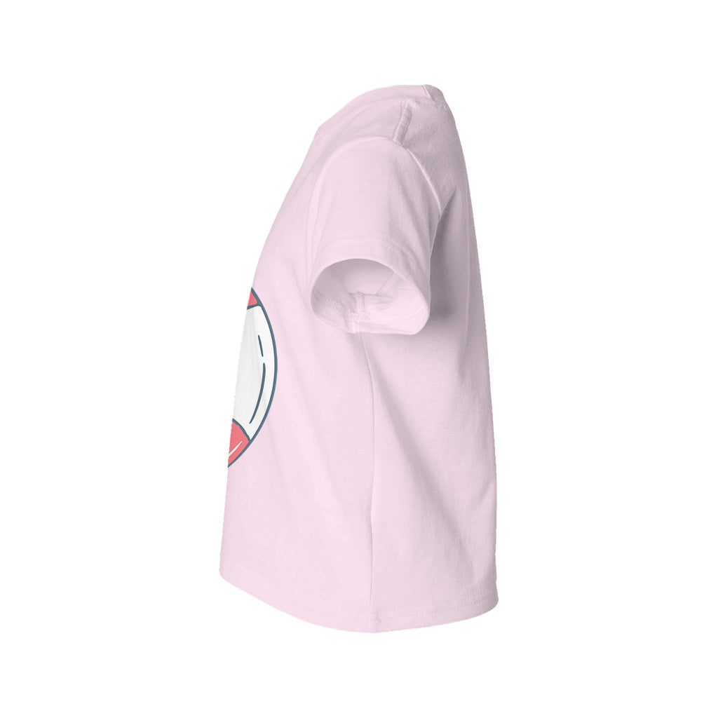 #color_soft-pink
