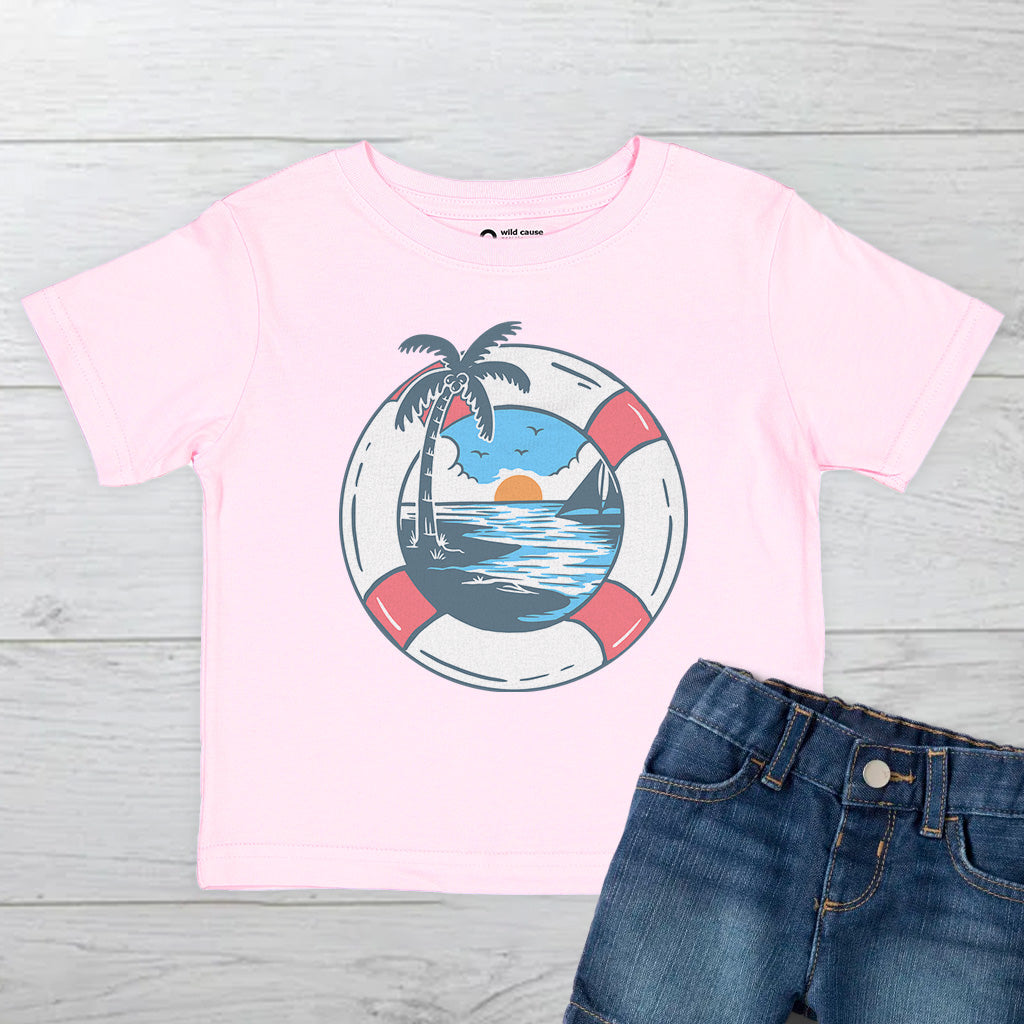 #color_soft-pink