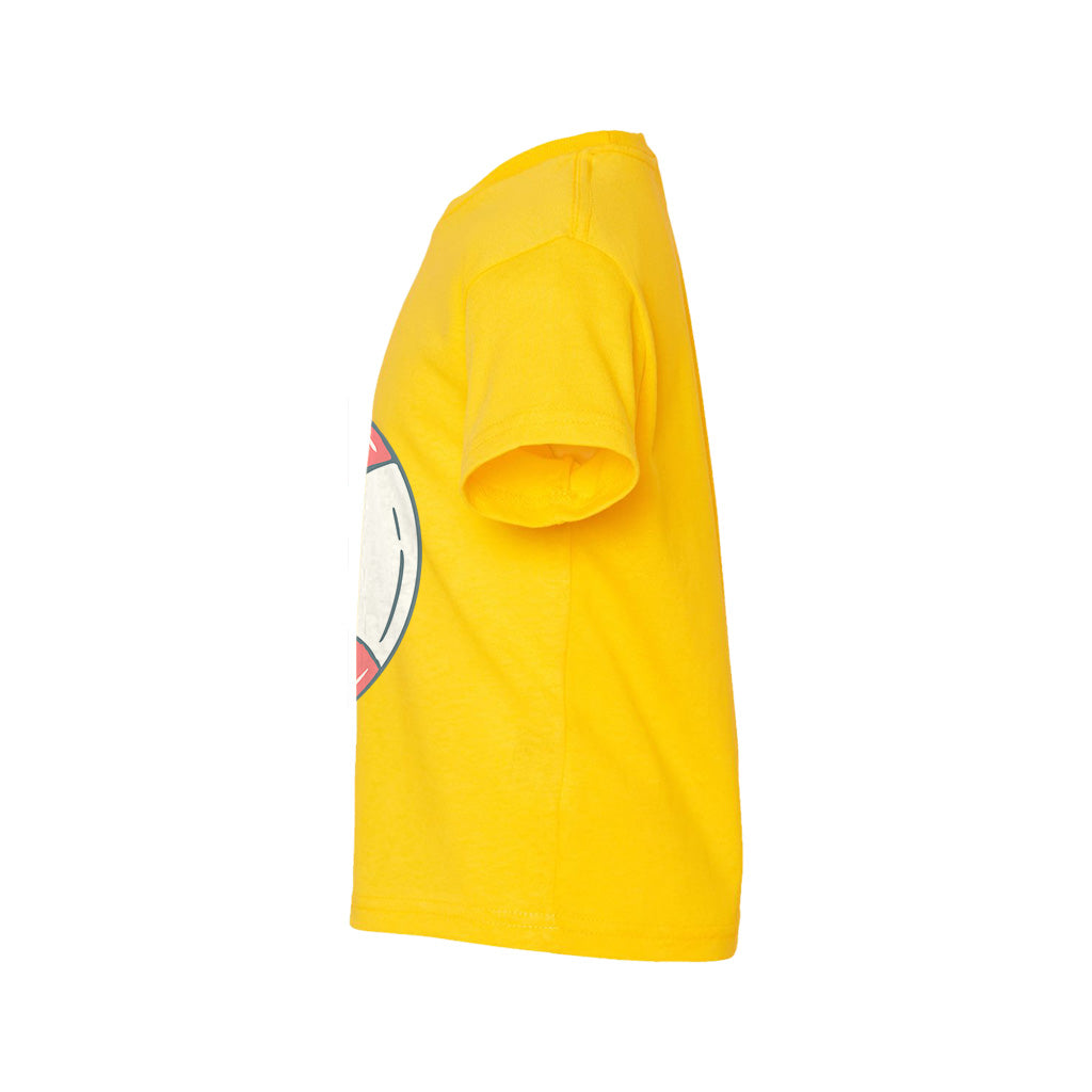 #color_yellow-zest