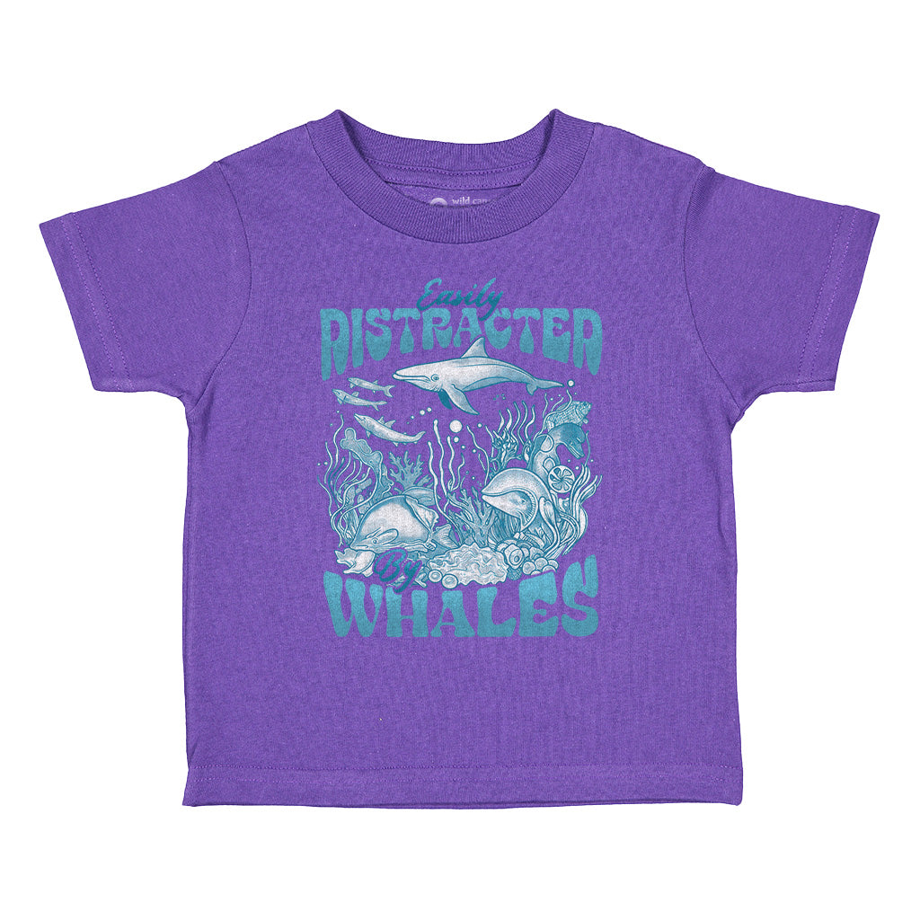 #color_purple