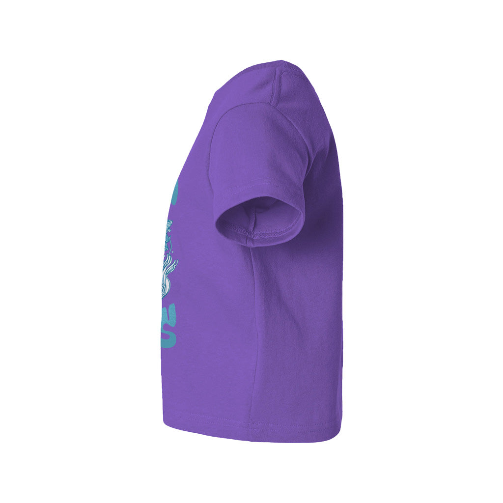 #color_purple
