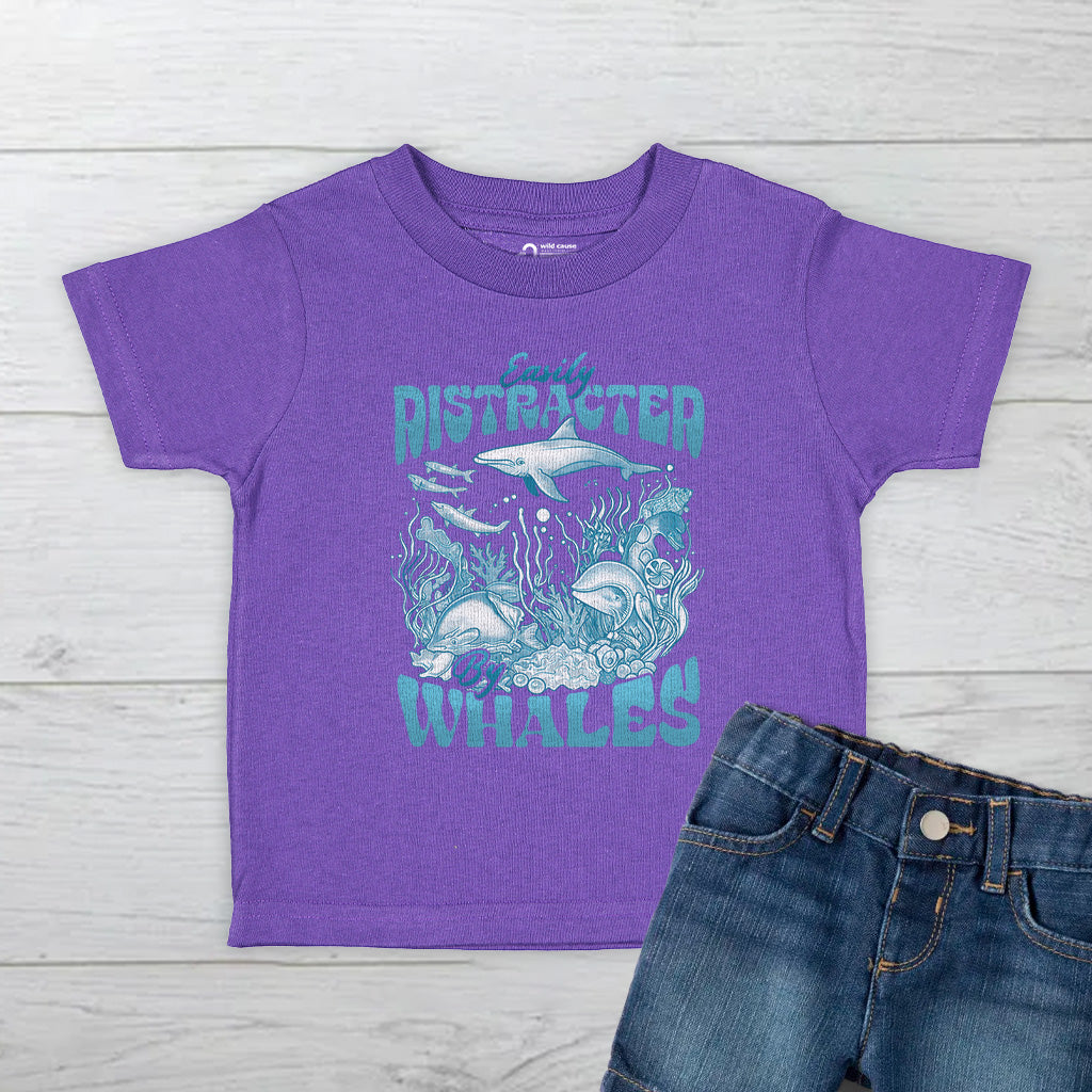 #color_purple